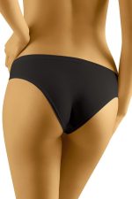 Slip model 127428 Wolbar - Afbeelding 2