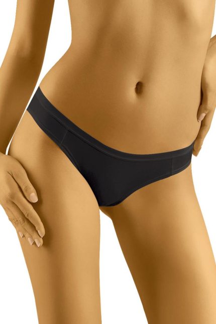 Slip model 127428 Wolbar