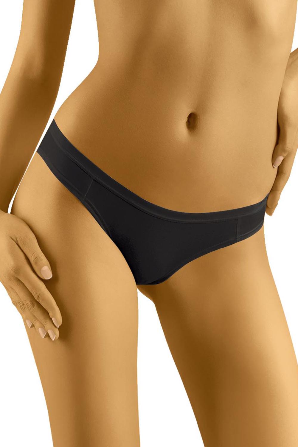 Slip model 127428 Wolbar Slip model 127428 Wolbar