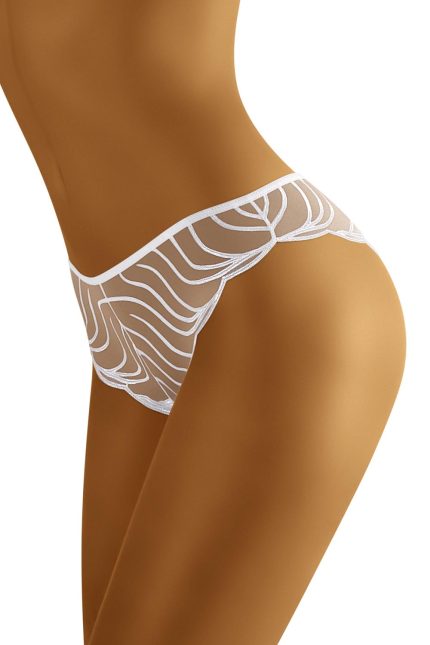 Slip model 127437 Wolbar