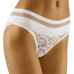 Slip model 127445 Wolbar
