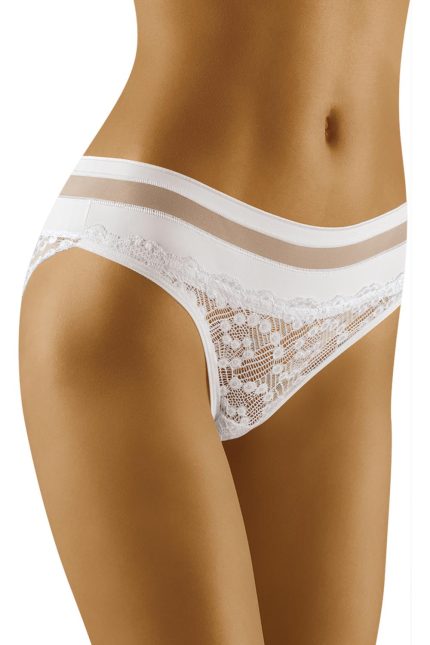 Slip model 127445 Wolbar