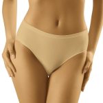 Slip model 127447 Wolbar