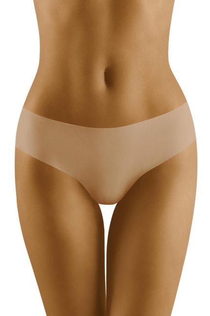 Slip model 127450 Wolbar