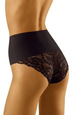 Slip model 127455 Wolbar - Afbeelding 2