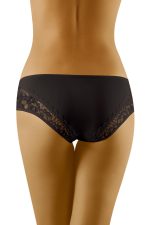 Slip model 127456 Wolbar - Afbeelding 2