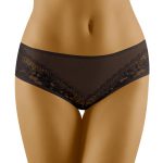 Slip model 127456 Wolbar