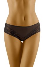 Slip model 127456 Wolbar