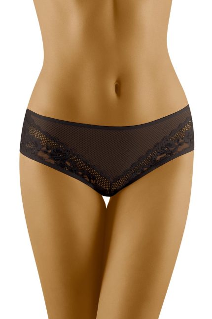 Slip model 127456 Wolbar