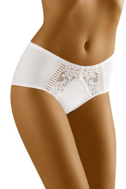 Slip model 127460 Wolbar
