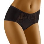 Slip model 127461 Wolbar