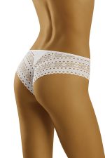 Slip model 127464 Wolbar - Afbeelding 2