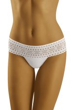 Slip model 127464 Wolbar