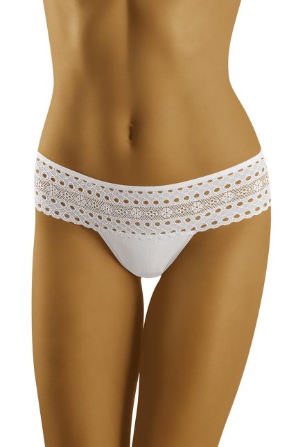 Slip model 127464 Wolbar