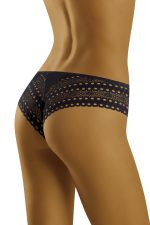 Slip model 127465 Wolbar - Afbeelding 2