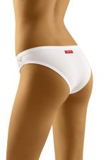 Slip model 127466 Wolbar - Afbeelding 2