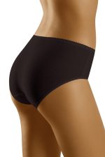 Slip model 127470 Wolbar - Afbeelding 2