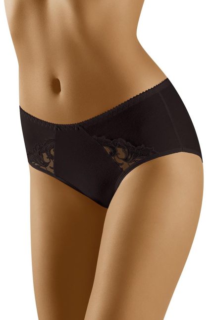 Slip model 127470 Wolbar