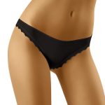 Slip model 127471 Wolbar