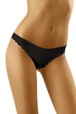Slip model 127471 Wolbar
