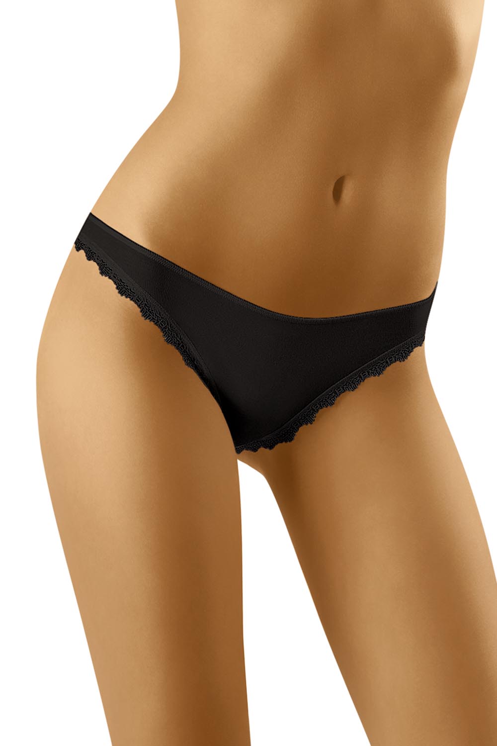 Slip model 127471 Wolbar Slip model 127471 Wolbar