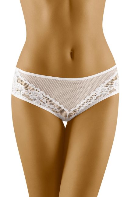 Slip model 127474 Wolbar