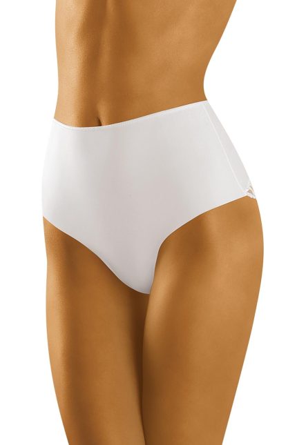 Slip model 127475 Wolbar
