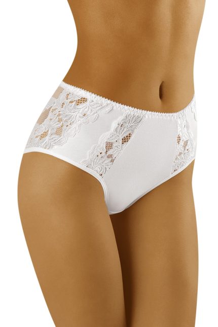 Slip model 129465 Wolbar