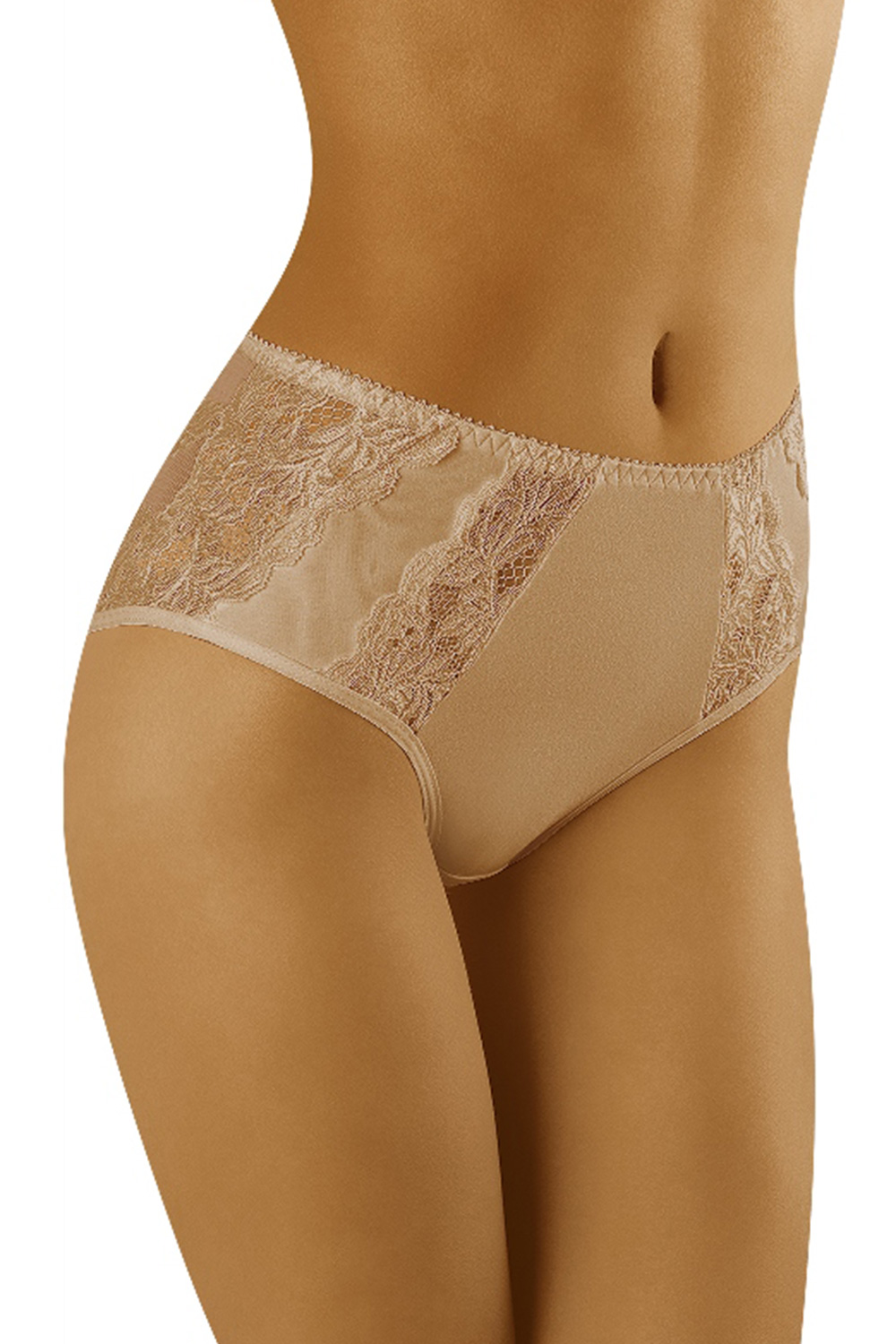 Slip model 129466 Wolbar Slip model 129466 Wolbar