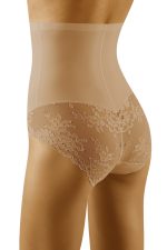 Slip model 129467 Wolbar - Afbeelding 2