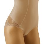 Slip model 129467 Wolbar