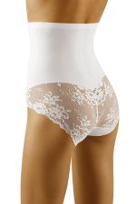 Slip model 129468 Wolbar - Afbeelding 2