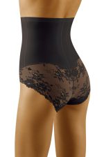 Slip model 129469 Wolbar - Afbeelding 2