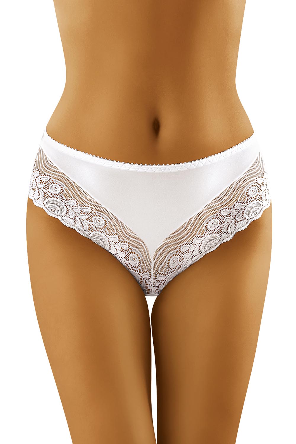 Slip model 129481 Wolbar Slip model 129481 Wolbar