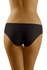 Slip model 129491 Wolbar - Afbeelding 2