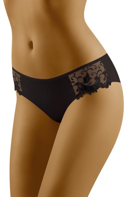 Slip model 129491 Wolbar