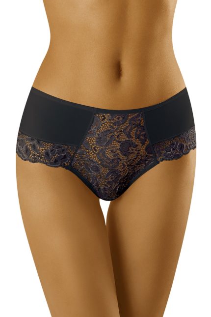 Slip model 130172 Wolbar