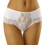 Slip model 130173 Wolbar