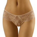 Slip model 130175 Wolbar