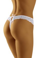 Slip model 130179 Wolbar - Afbeelding 2