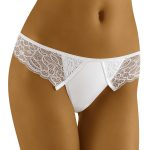 Slip model 130179 Wolbar