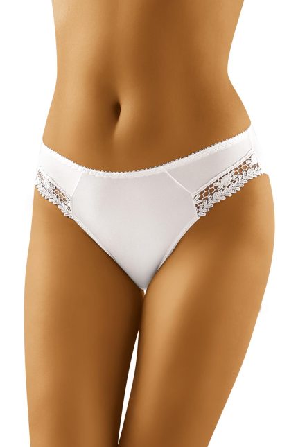 Slip model 130181 Wolbar