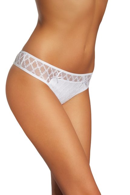 Slip model 133569 Gabidar
