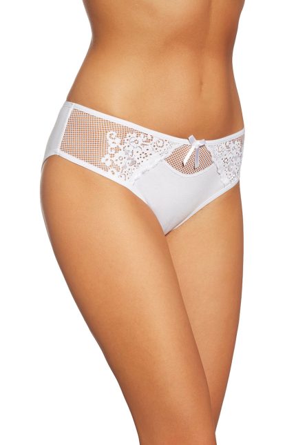 Slip model 133575 Gabidar
