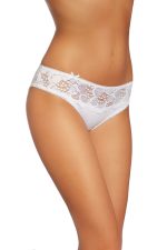 Slip model 133584 Gabidar