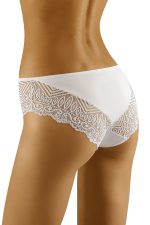Slip model 133844 Wolbar - Afbeelding 2