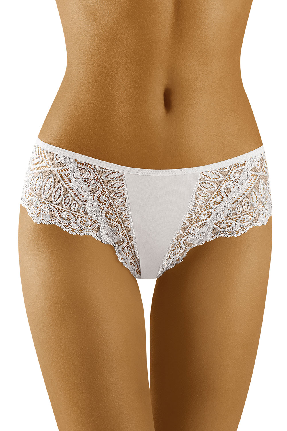 Slip model 133844 Wolbar Slip model 133844 Wolbar
