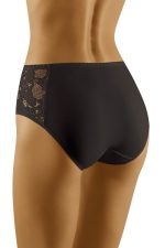 Slip model 133845 Wolbar - Afbeelding 2