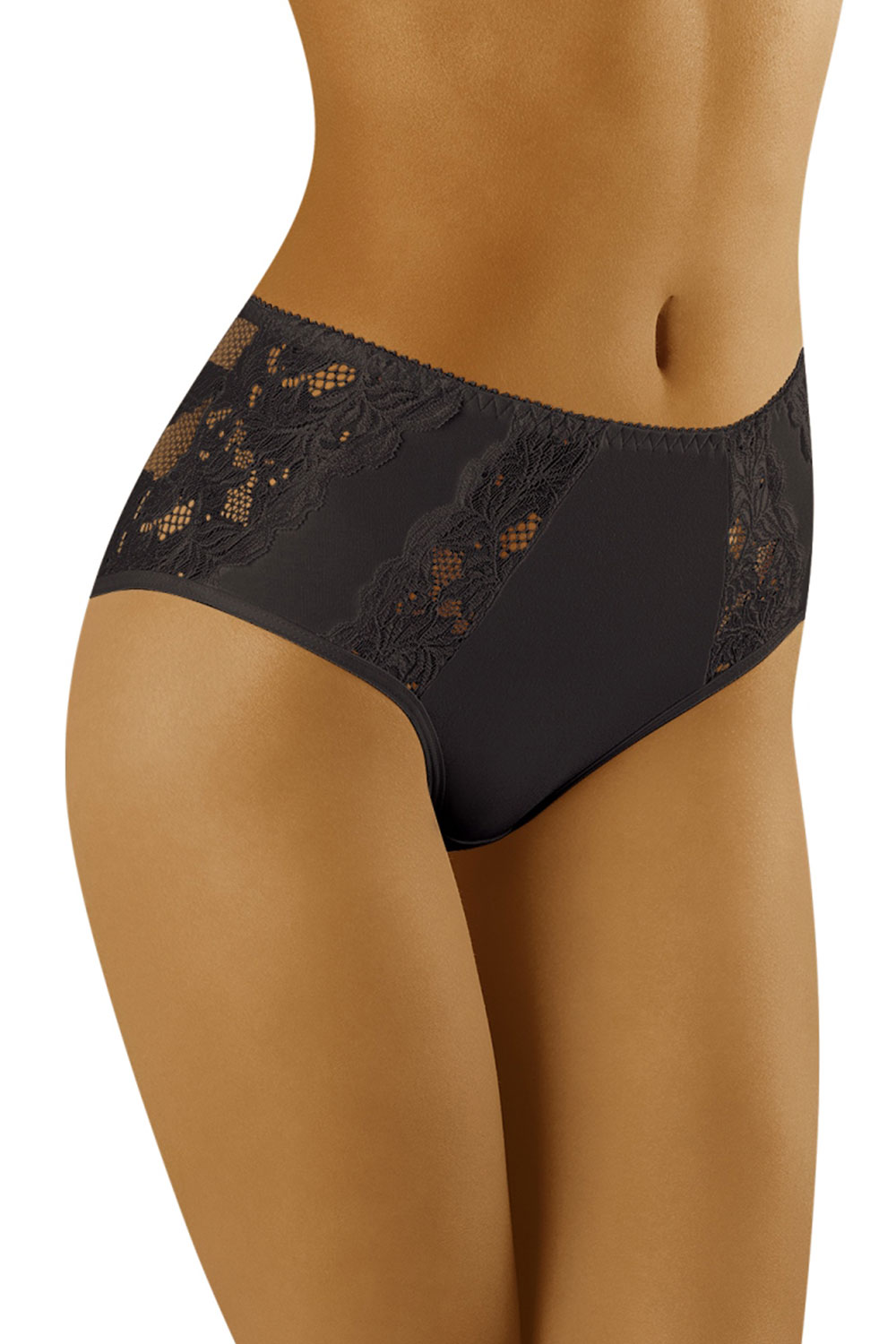Slip model 133845 Wolbar Slip model 133845 Wolbar