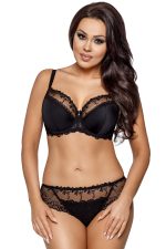 Slip model 133984 Ava - Afbeelding 2